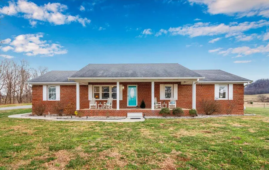 5425 Us-68, Gravel Switch, KY 40328 - Image #2