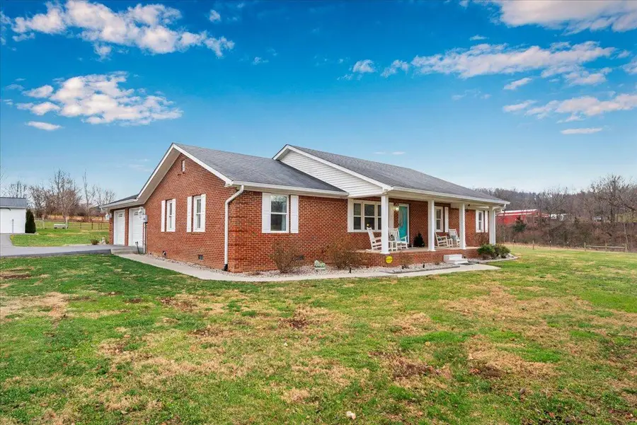 5425 Us-68, Gravel Switch, KY 40328 - Image #3