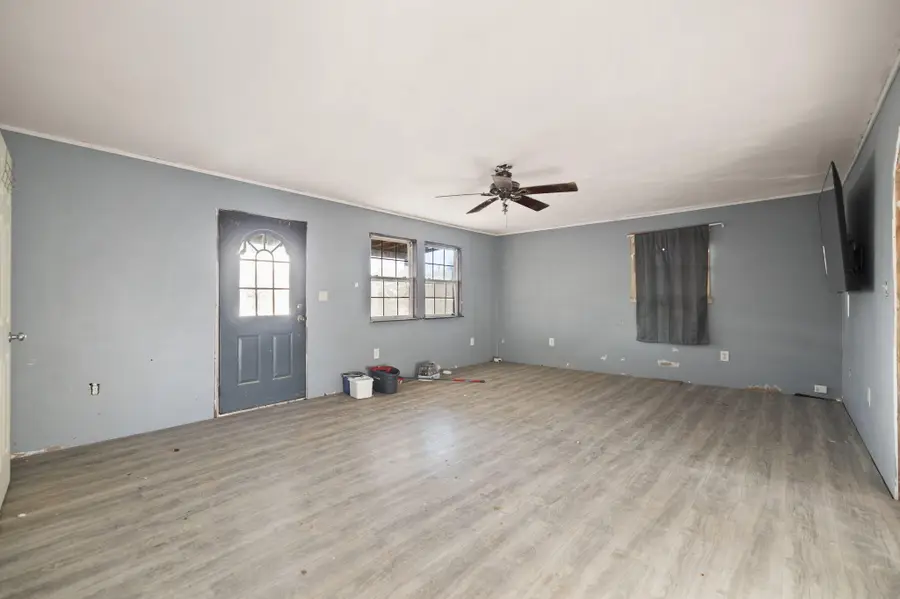 61 Armory Drive, Jackson, KY 41339 - #3