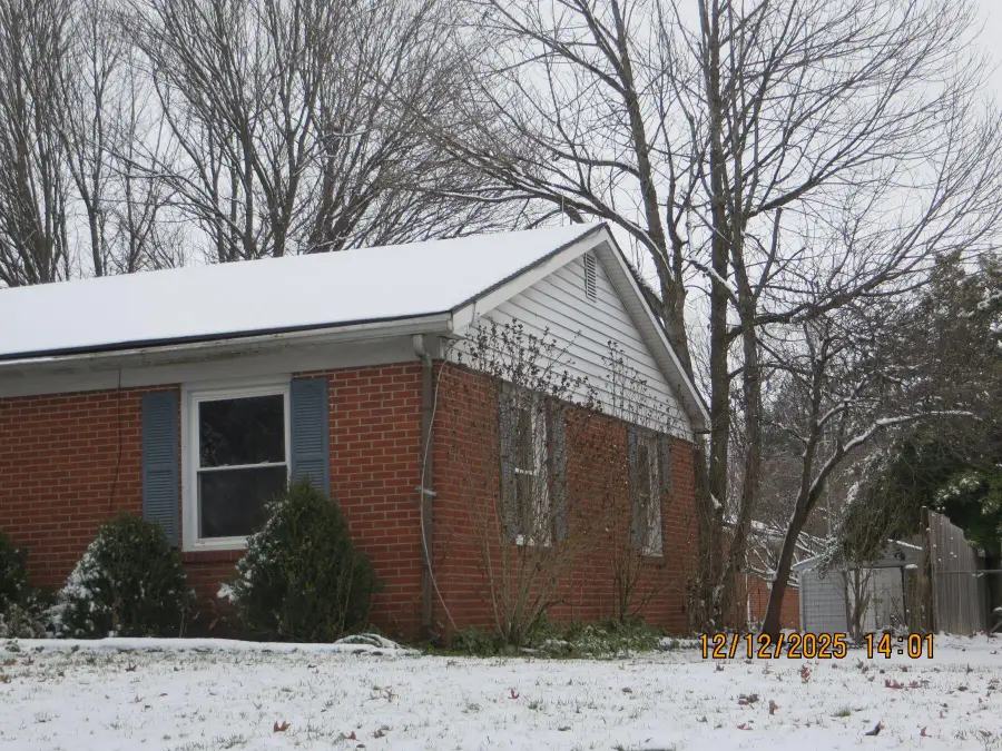 120 Millersburg Cynthiana Road, Millersburg, KY 40348 - Image #2