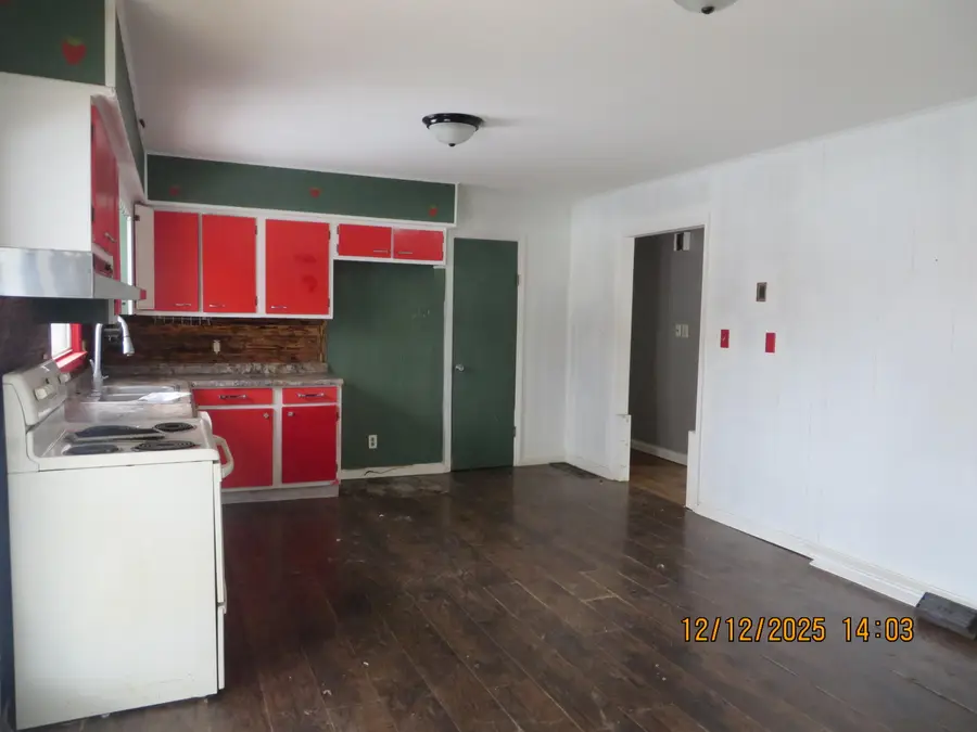 120 Millersburg Cynthiana Road, Millersburg, KY 40348 - Image #3