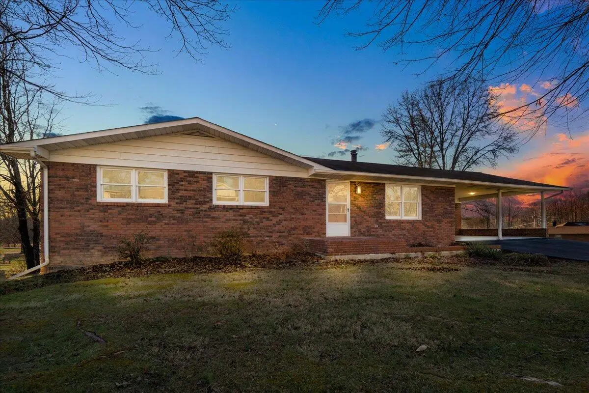 37 Cardinal Hill Lane, London, KY 40744 - #1