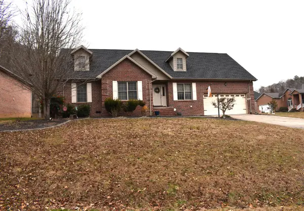 314 Picadilly Court, Middlesboro, KY 40965