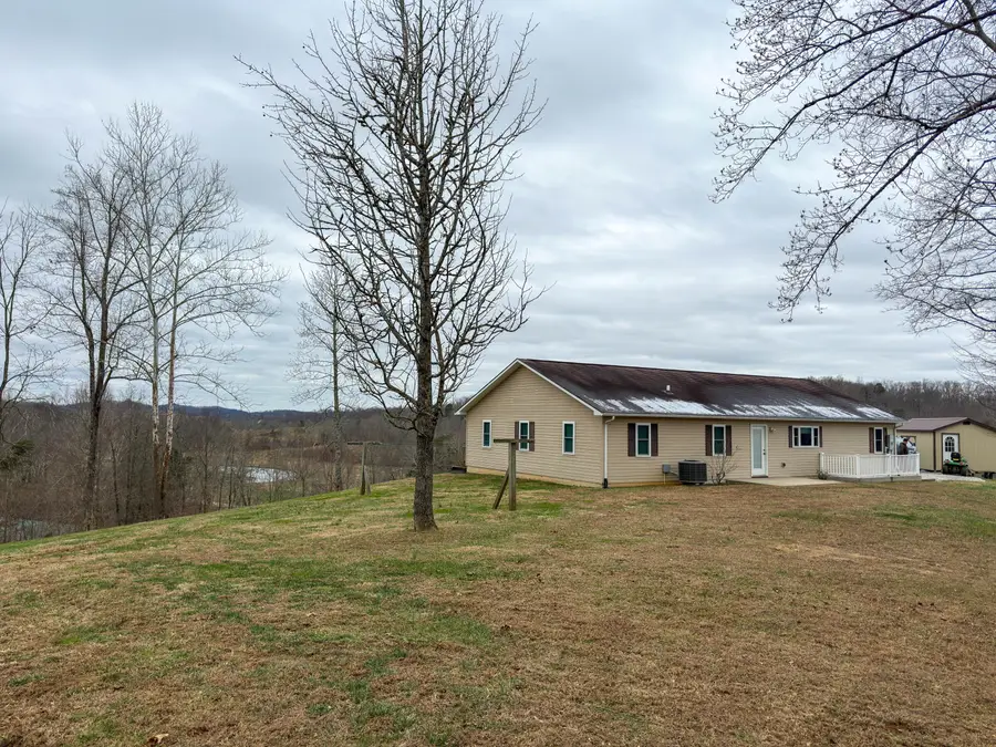 4800 Tom Cat Trail, London, KY 40741 - #3