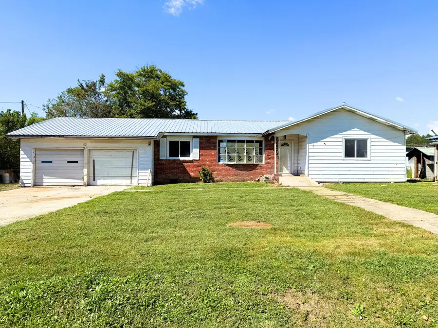 52 Drive Parker Lane #A, B, C, Gray, KY 40734 - Image #2