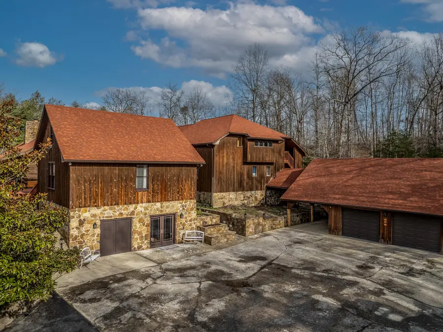 435 Hunters Lane, Morehead, KY 40351 - Image #2