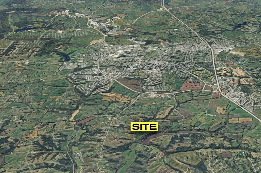 1700 Red House Road #Lot 22, Richmond, KY 40475 - #2