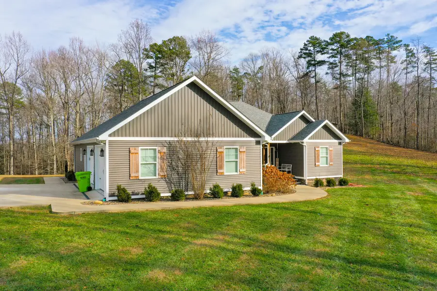 1745 Cold Hill Road, London, KY 40741 - #3