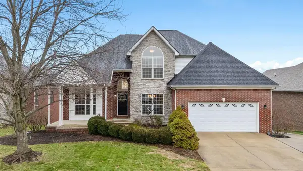 115 Olympia Way, Georgetown, KY 40324