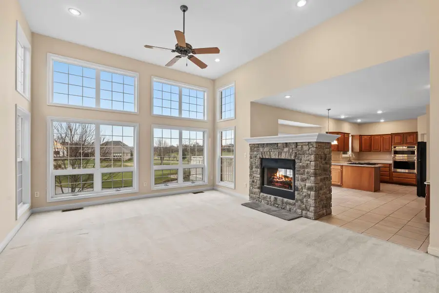 115 Olympia Way, Georgetown, KY 40324 - Image #3