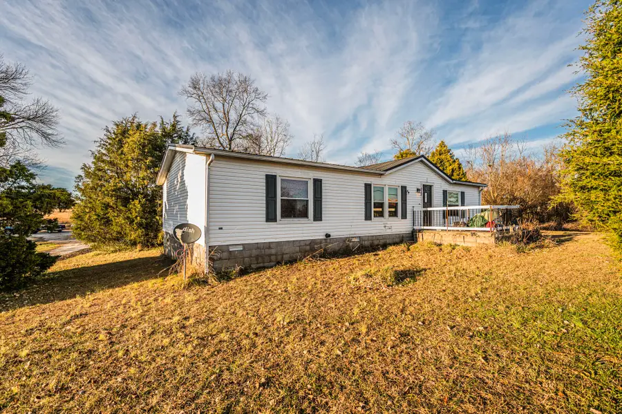 262 Kitchens South Road, Bowling Green, KY 42101 - Image #3