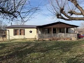 373 New Haven Road, Lancaster, KY 40444 - #1