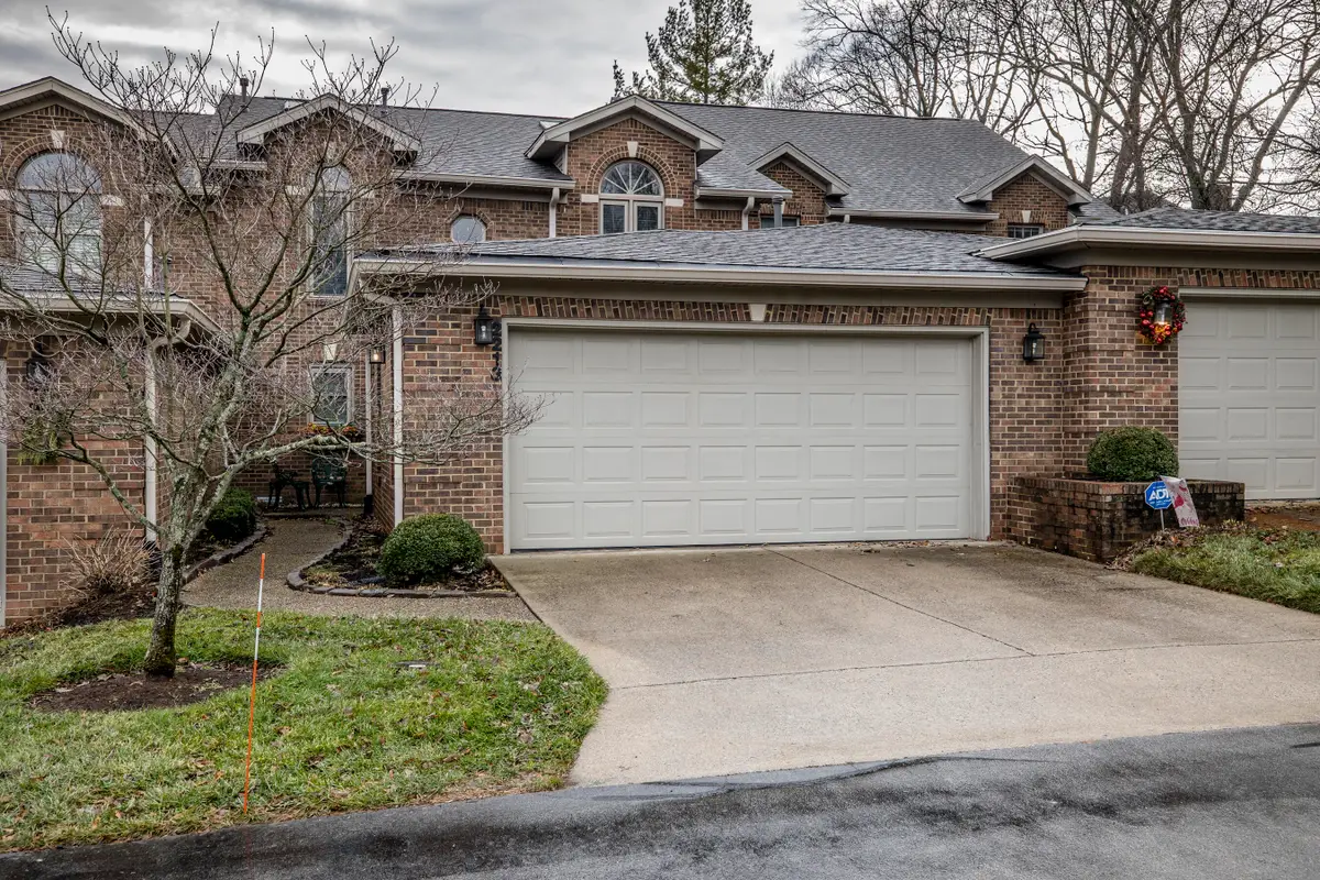 2213  Terrace Woods Court, Lexington, KY 40513 - #1