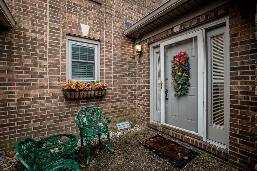 2213  Terrace Woods Court, Lexington, KY 40513 - #2