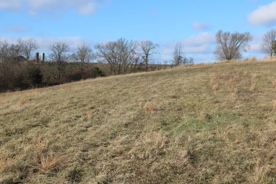 1-X Dixie Highway, Carlisle, KY 40311 - #2