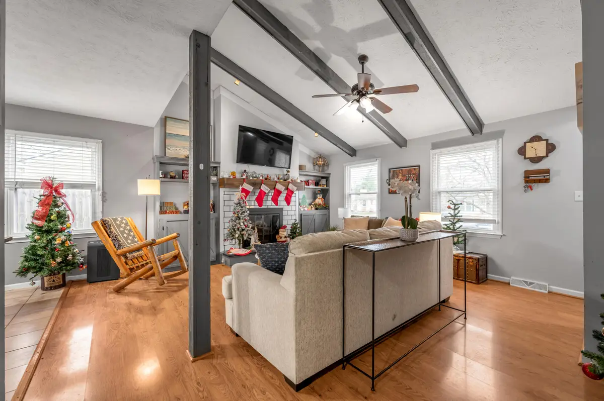 1136 Bay Meadows Drive, Lexington, KY 40514 - Image #1