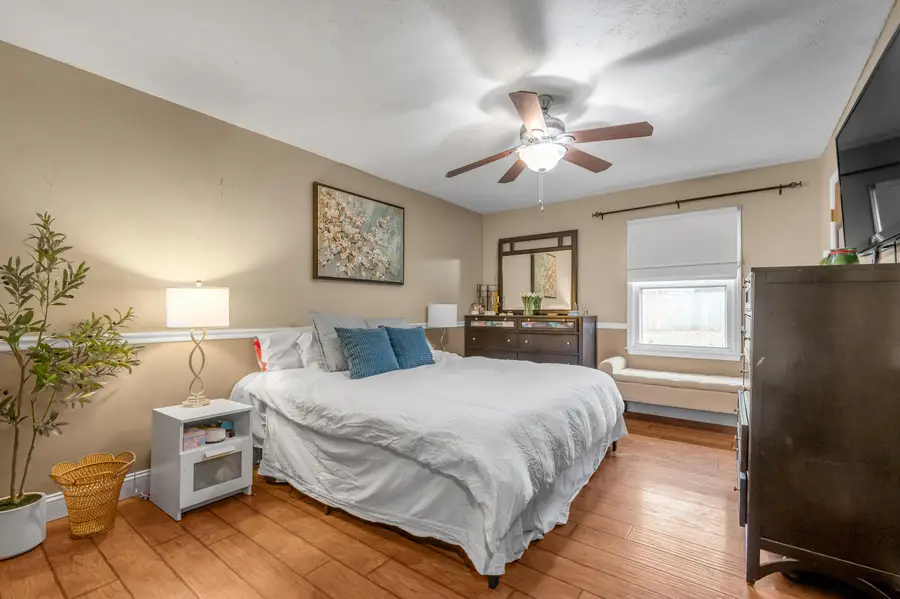 1136 Bay Meadows Drive, Lexington, KY 40514 - Image #3