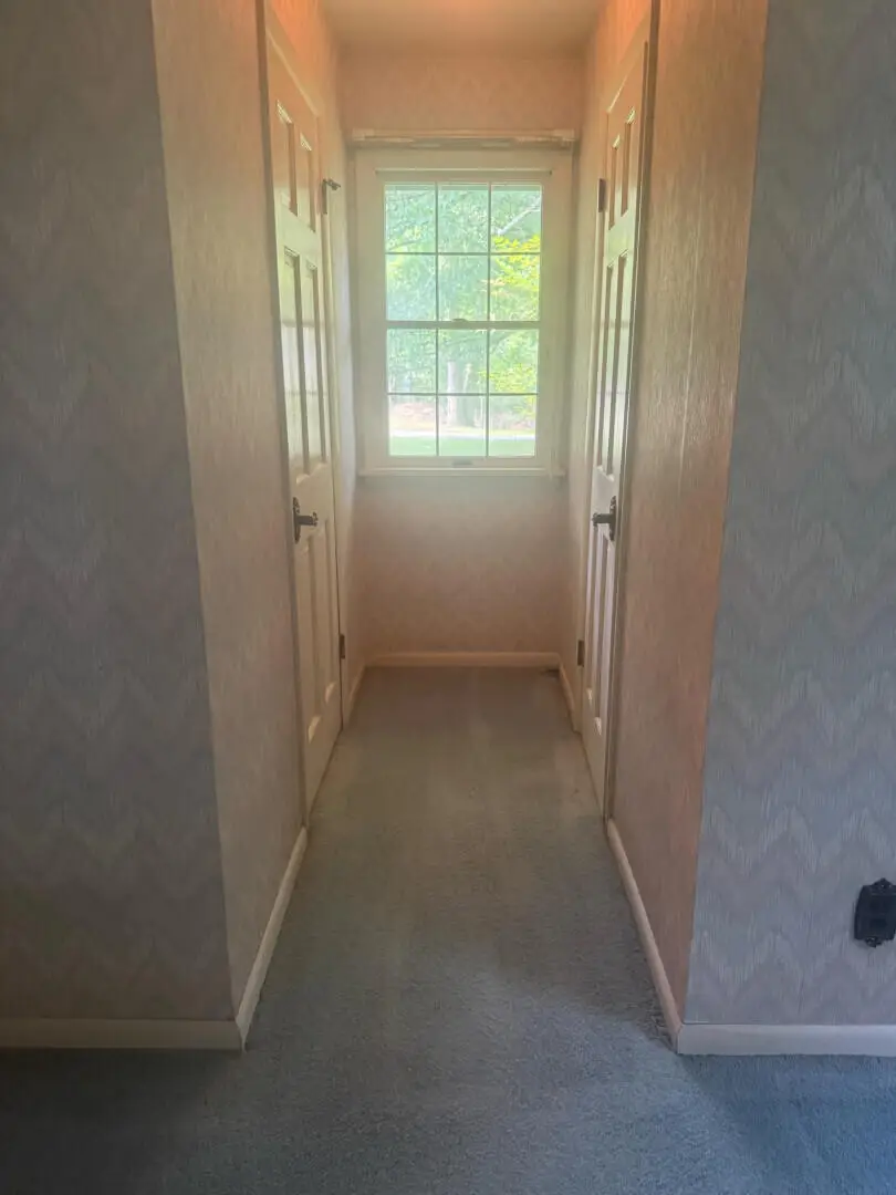 28 Atkins Belcher Road, Elkhorn City, KY 41522 - #2