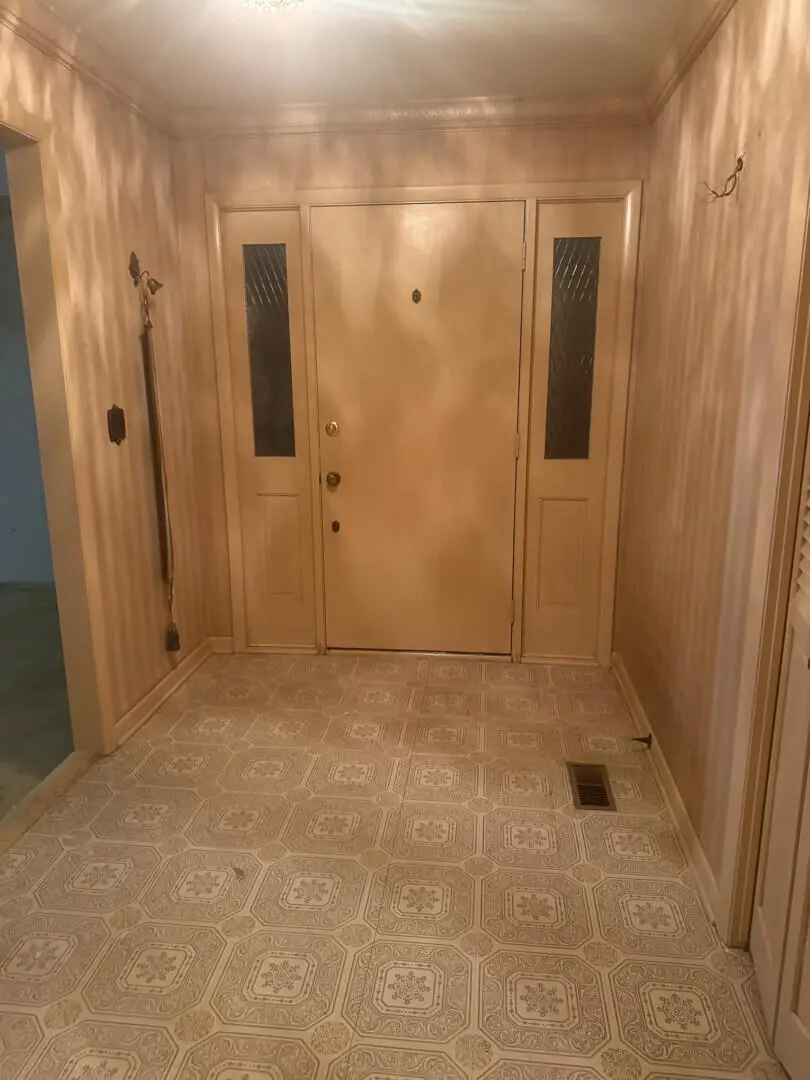 28 Atkins Belcher Road, Elkhorn City, KY 41522 - #3