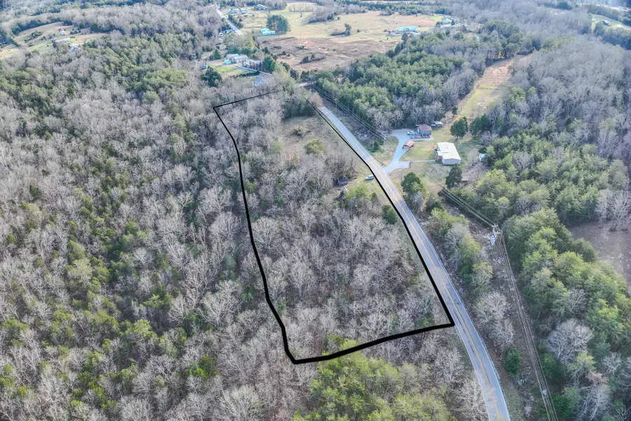 4207 Ky-790, Bronston, KY 42518 - #2