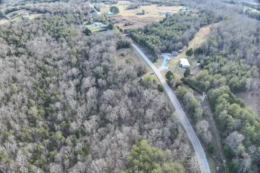 4207 Ky-790, Bronston, KY 42518 - #3