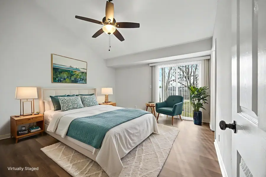 720 Jaeduke Drive, Lexington, KY 40517 - #3