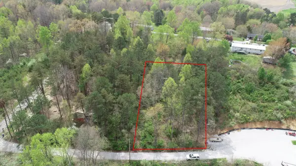 9999 Whitley Trails, London, KY 40744