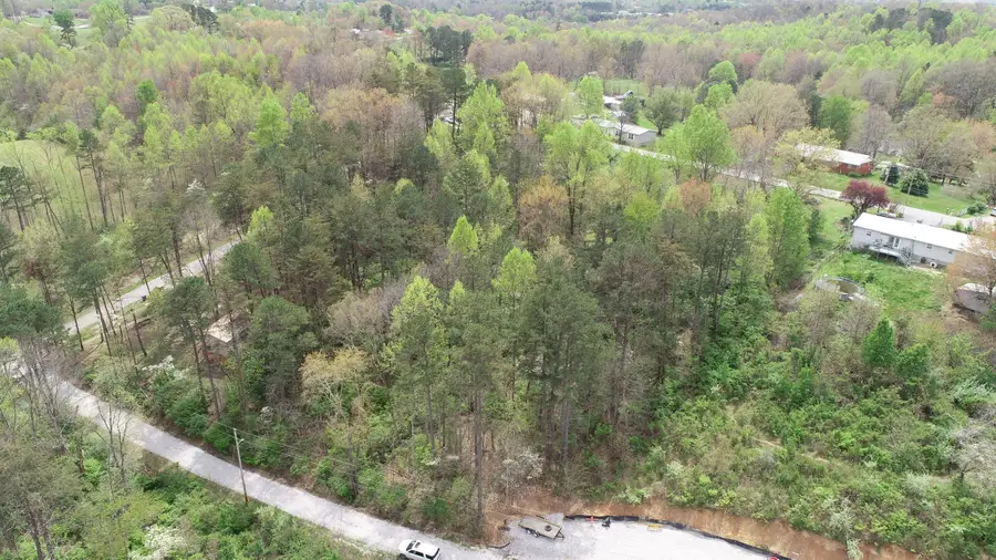 9999 Whitley Trails, London, KY 40744 - #3