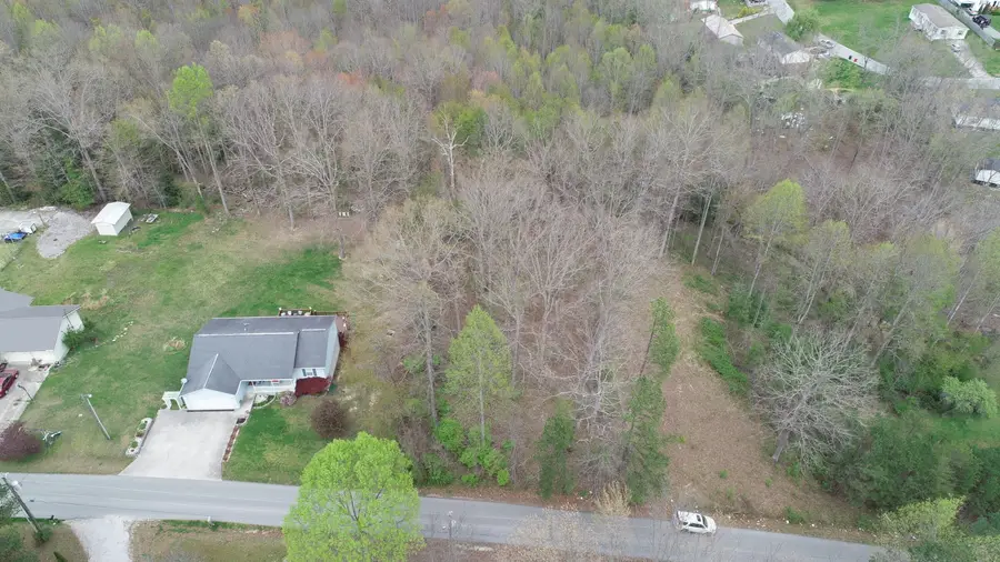 9999 Wandaland Subdivision, Corbin, KY 40701 - #2