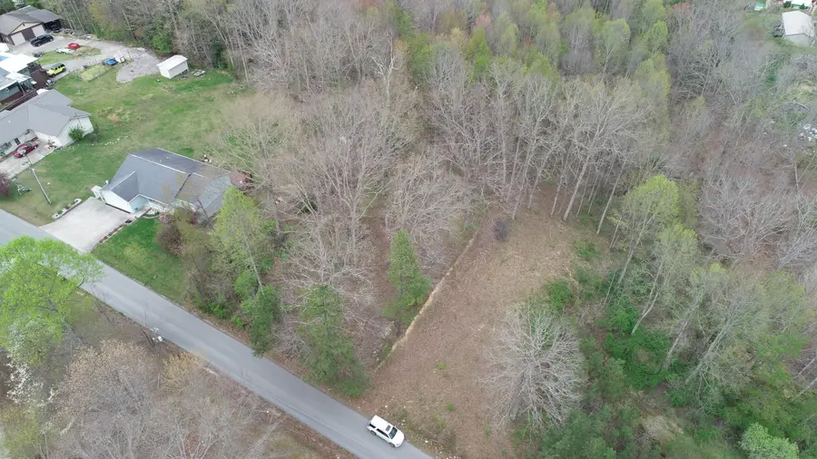 9999 Wandaland Subdivision, Corbin, KY 40701 - #3