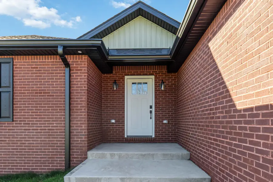 81  Hallies Way, Somerset, KY 42503 - Image #2