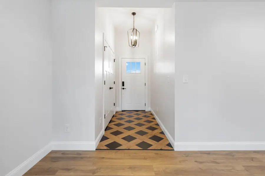 81  Hallies Way, Somerset, KY 42503 - Image #3