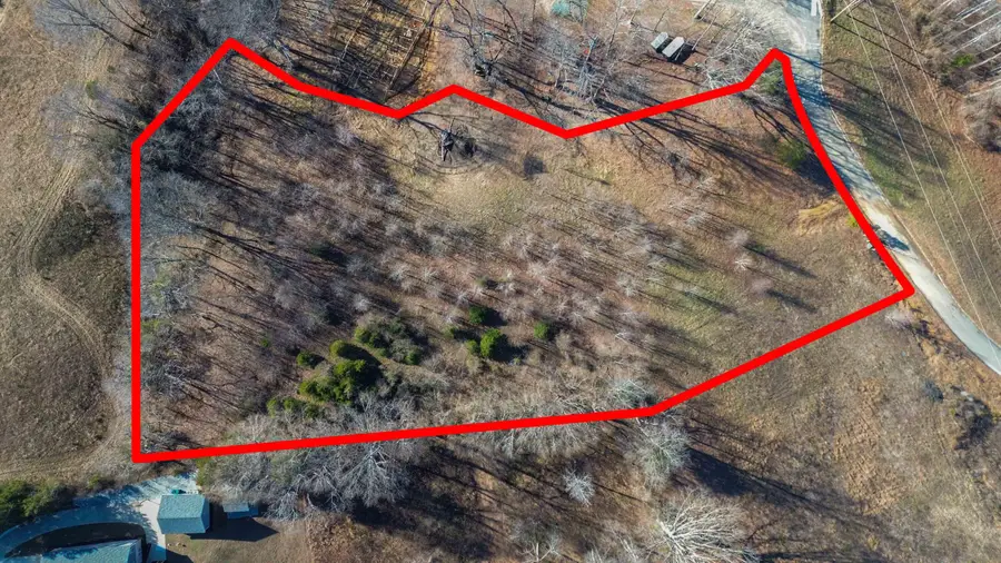 68 Hollow Creek Drive, Somerset, KY 42503 - #3