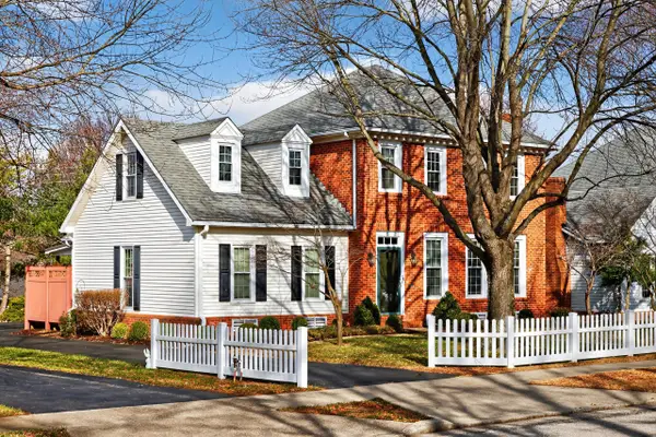 136 Wetherburn Court, Danville, KY 40422