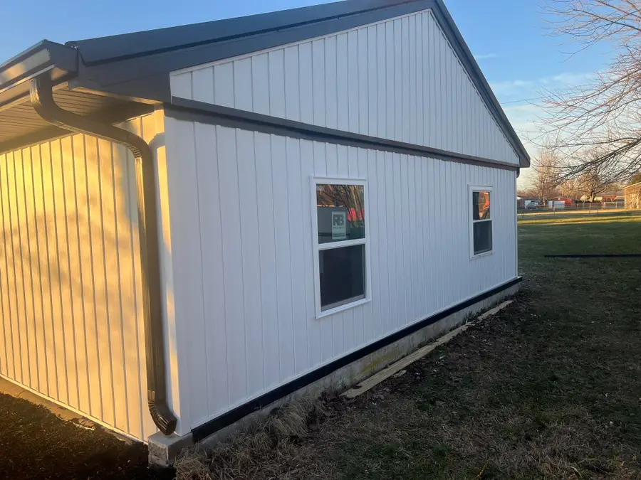 2905 Robbinsville Loop, Richmond, KY 40475 - Image #2