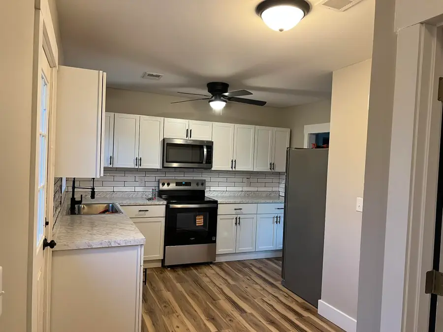 2905 Robbinsville Loop, Richmond, KY 40475 - Image #3