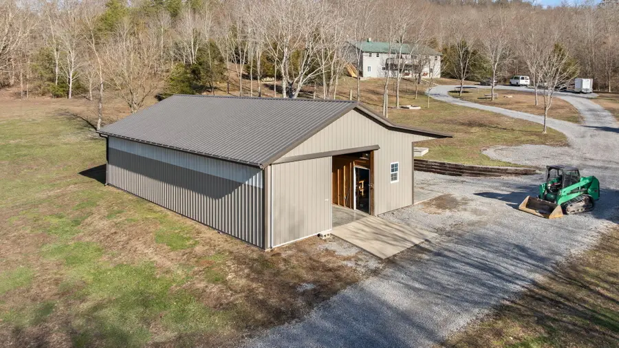 560 Hwy 243, Gravel Switch, KY 40328 - Image #3