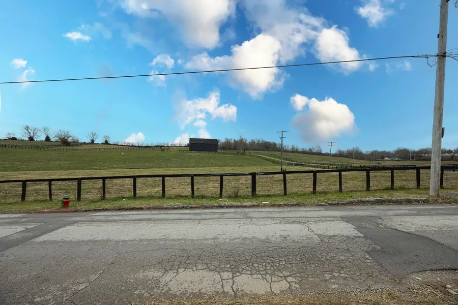 324  Scott Avenue, Paris, KY 40361 - #3