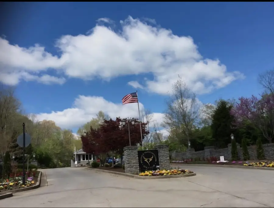 172 Avawam Drive, Richmond, KY 40475 - Image #3