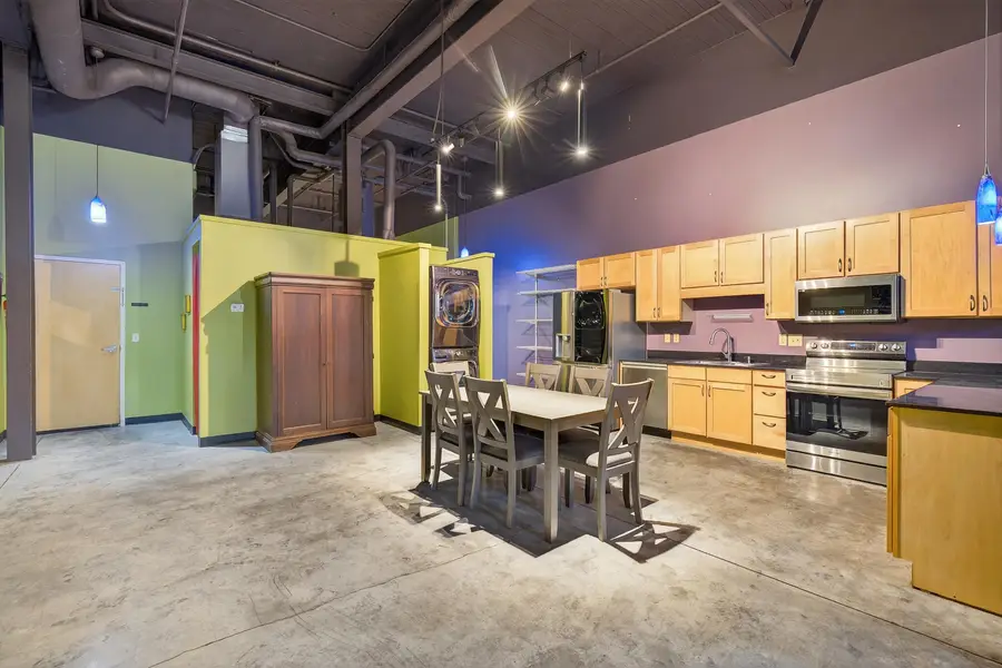 201 Price Road #103, Lexington, KY 40511 - Image #3