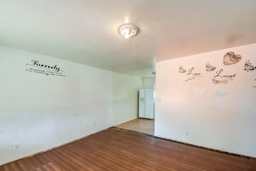 111 Willow Street, Frankfort, KY 40601 - #3