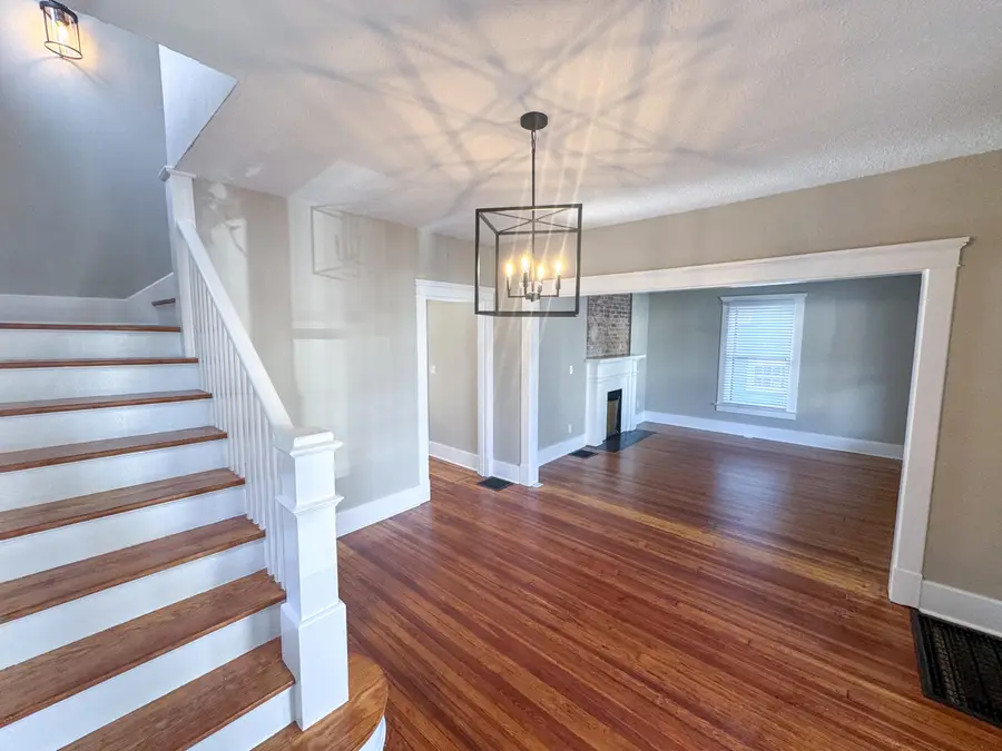 211 E Campbell Street, Frankfort, KY 40601 - Image #3