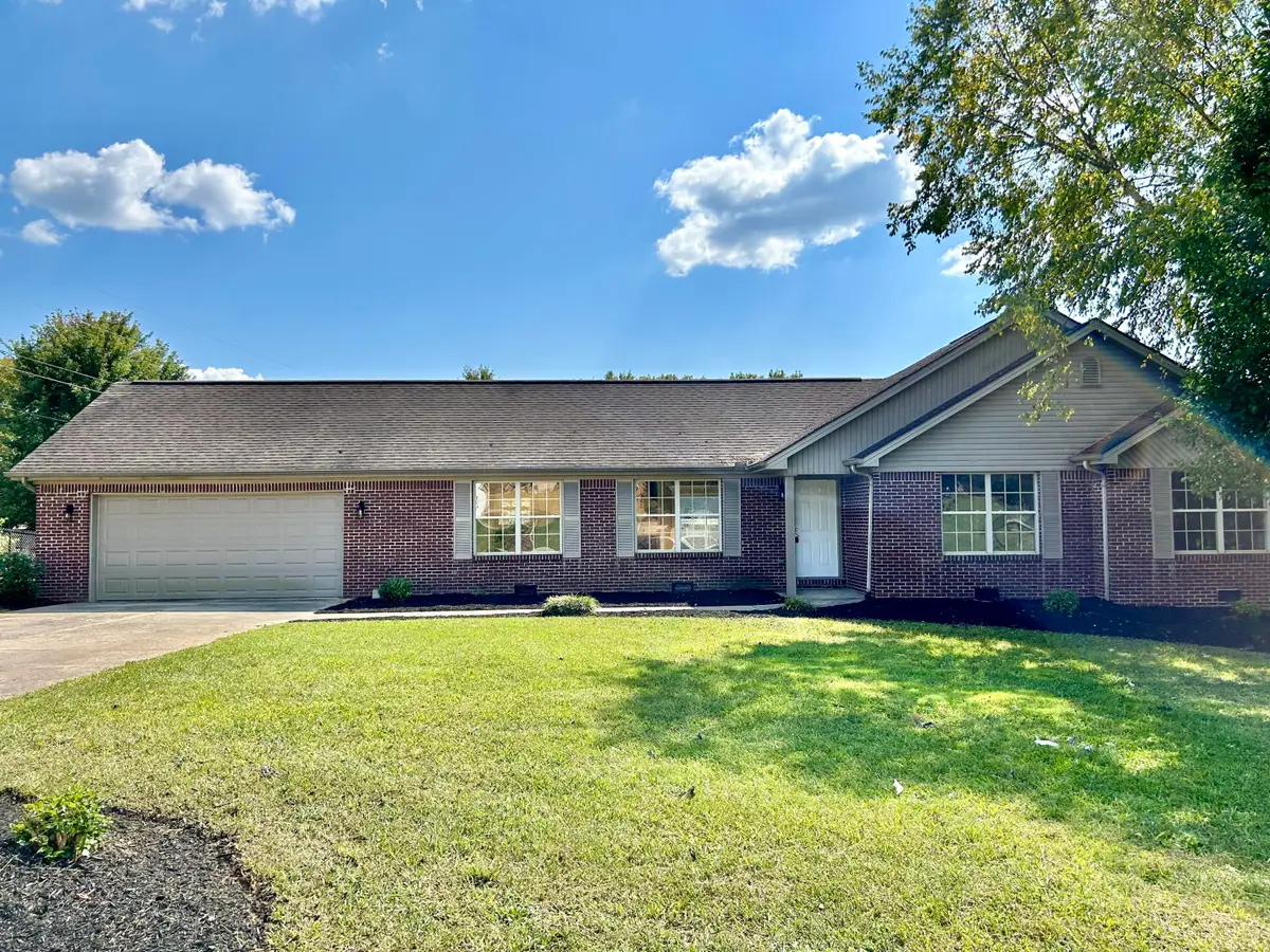 230 Observation Point, Somerset, KY 42503 - Image #1