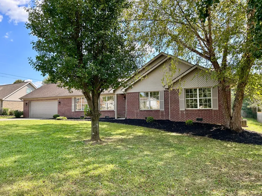 230 Observation Point, Somerset, KY 42503 - Image #2