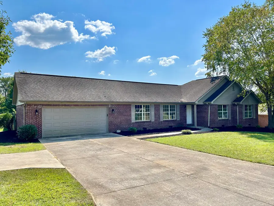 230 Observation Point, Somerset, KY 42503 - Image #3