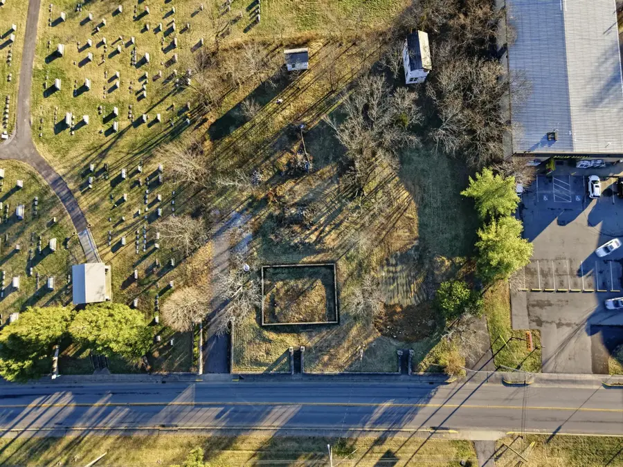 416-420 W 2nd Street, Perryville, KY 40468 - Image #3