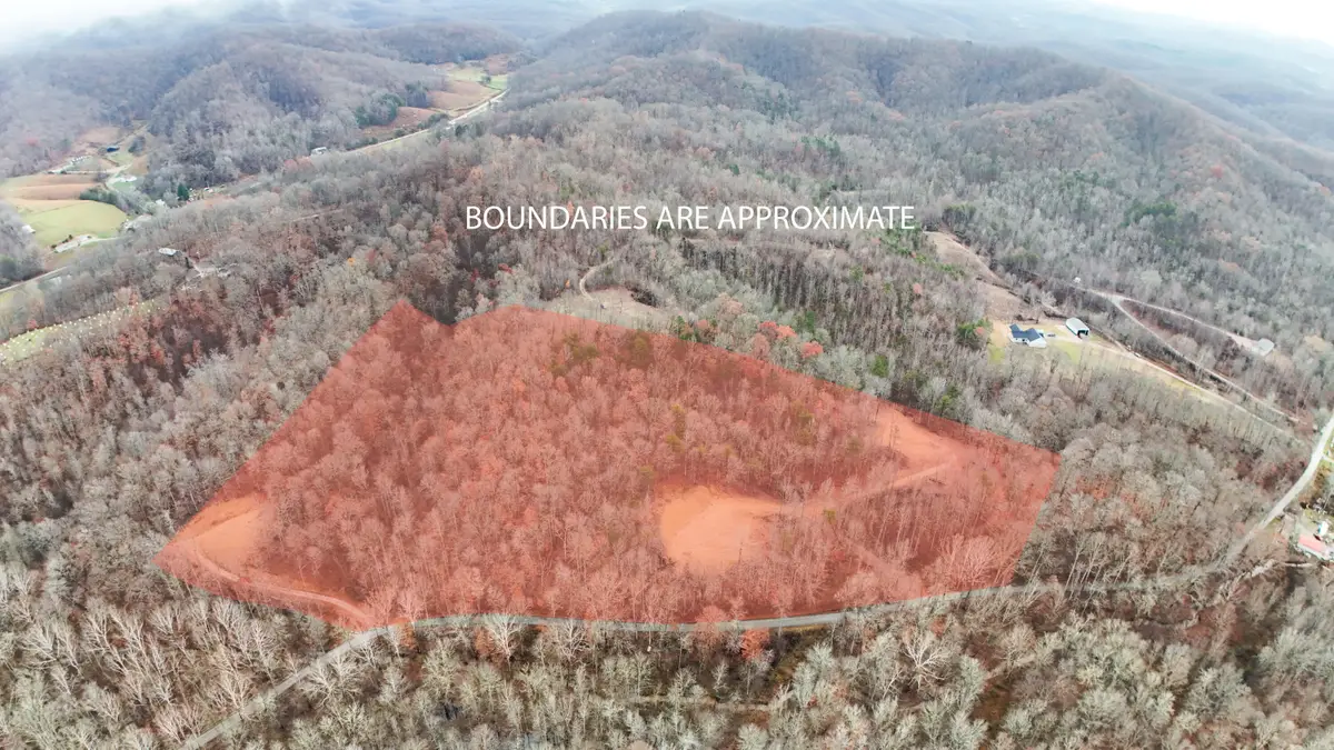 0 Hopper Creek Road, London, KY 40744 - #1