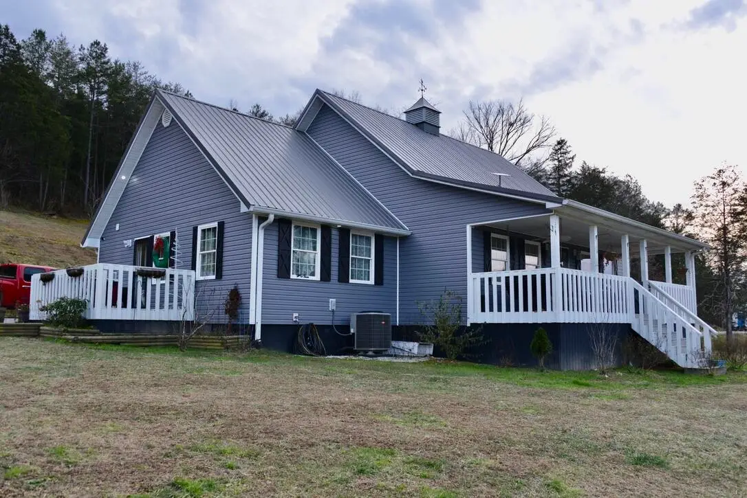 325 Sinks Road, Somerset, KY 42501 - #1