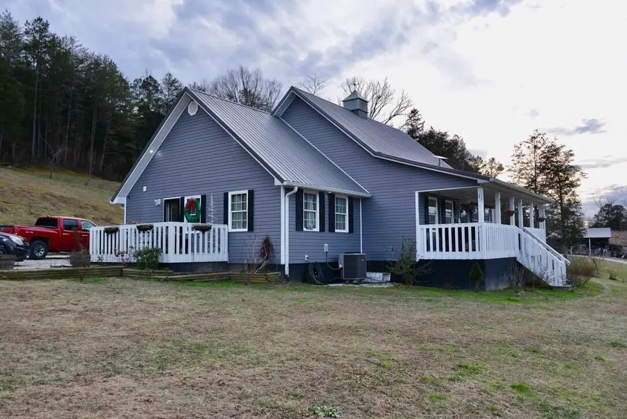 325 Sinks Road, Somerset, KY 42501 - #2