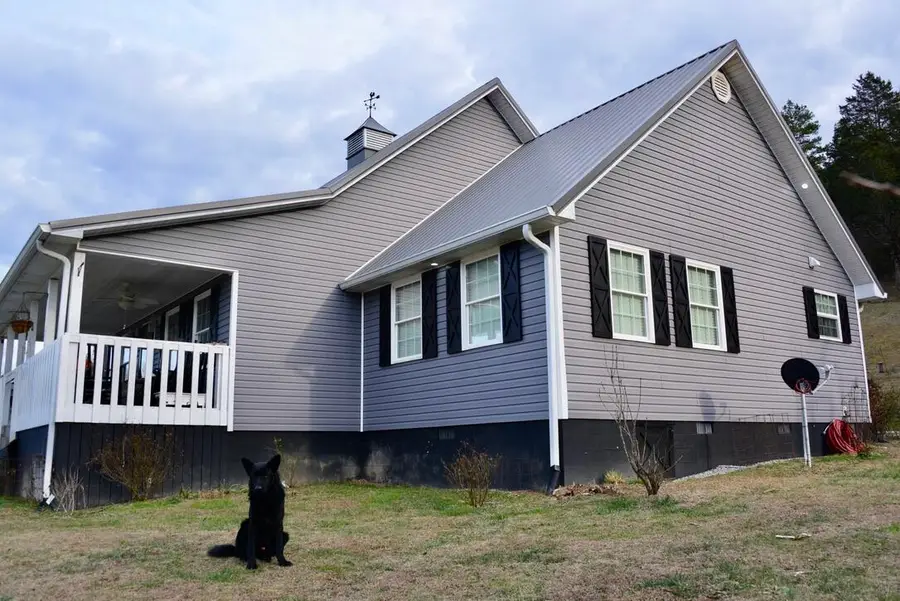 325 Sinks Road, Somerset, KY 42501 - #3